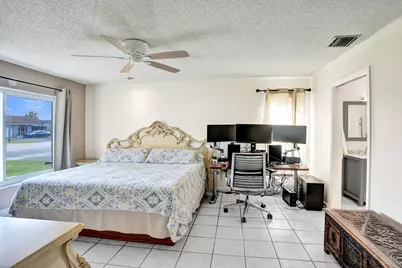 11614 SW 50th Street, Cooper City, FL 33330 - Photo 18