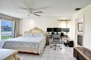 11614 SW 50th St, Cooper City, FL 33330 - Photo 18