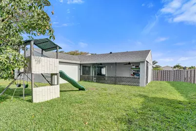 11614 SW 50th Street, Cooper City, FL 33330 - Photo 38