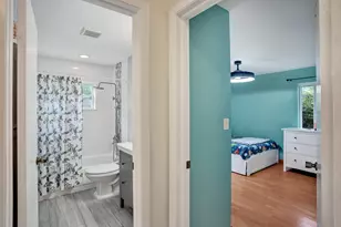 11614 SW 50th St, Cooper City, FL 33330 - Photo 26
