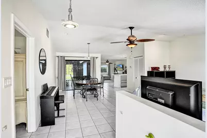 11614 SW 50th Street, Cooper City, FL 33330 - Photo 30