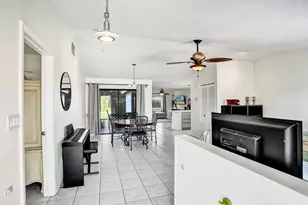 11614 SW 50th St, Cooper City, FL 33330 - Photo 30