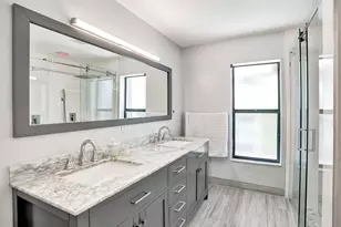 11614 SW 50th St, Cooper City, FL 33330 - Photo 22