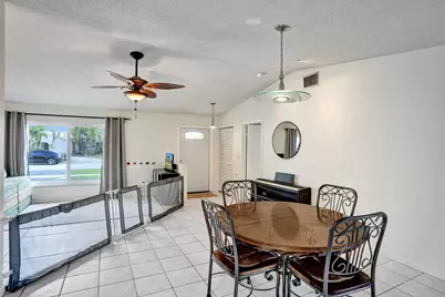 11614 SW 50th Street, Cooper City, FL 33330 - Photo 16