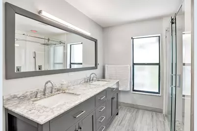 11614 SW 50th Street, Cooper City, FL 33330 - Photo 22