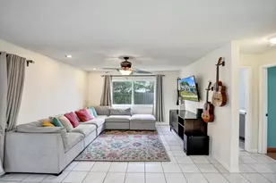 11614 SW 50th St, Cooper City, FL 33330 - Photo 12
