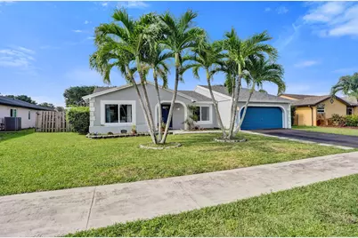 11614 SW 50th Street, Cooper City, FL 33330 - Photo 40