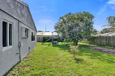 11614 SW 50th Street, Cooper City, FL 33330 - Photo 34