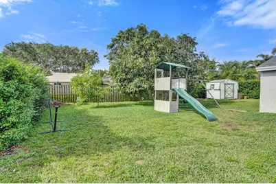 11614 SW 50th Street, Cooper City, FL 33330 - Photo 36