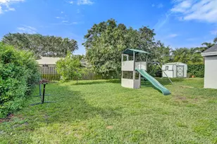 11614 SW 50th St, Cooper City, FL 33330 - Photo 36
