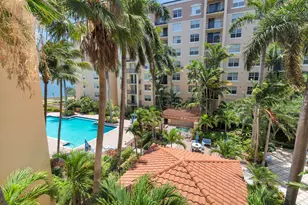 1801 N Flagler Dr, West Palm Beach, FL 33407 - Photo 12