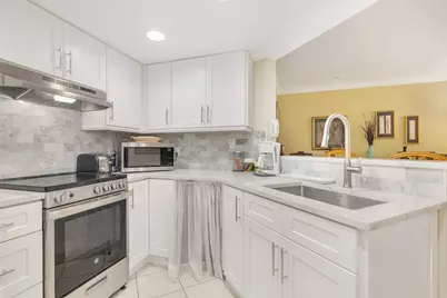 1801 N Flagler Drive #431, West Palm Beach, FL 33407 - Photo 6