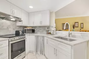 1801 N Flagler Dr, West Palm Beach, FL 33407 - Photo 6
