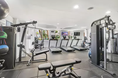 1801 N Flagler Drive #431, West Palm Beach, FL 33407 - Photo 18