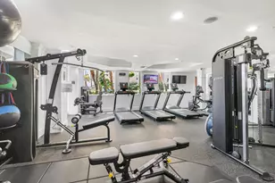 1801 N Flagler Dr, West Palm Beach, FL 33407 - Photo 18