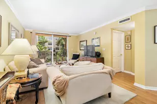 1801 N Flagler Dr, West Palm Beach, FL 33407 - Photo 2