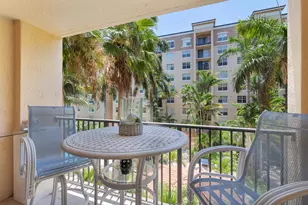 1801 N Flagler Dr, West Palm Beach, FL 33407 - Photo 10