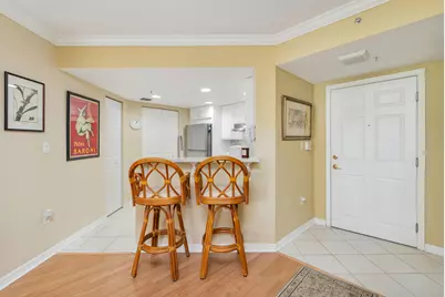 1801 N Flagler Drive #431, West Palm Beach, FL 33407 - Photo 4
