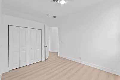 1688 Hull Court, Wellington, FL 33414 - Photo 20