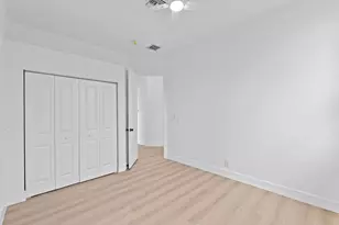 1688 Hull Ct, Wellington, FL 33414 - Photo 20