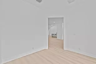 1688 Hull Ct, Wellington, FL 33414 - Photo 26