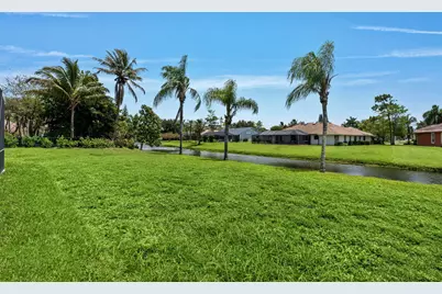 1688 Hull Court, Wellington, FL 33414 - Photo 56