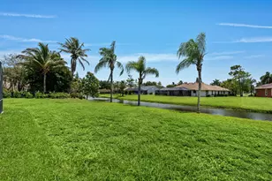 1688 Hull Ct, Wellington, FL 33414 - Photo 56