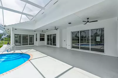 1688 Hull Court, Wellington, FL 33414 - Photo 40