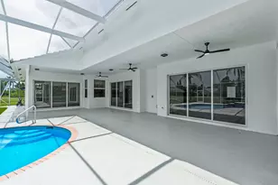 1688 Hull Ct, Wellington, FL 33414 - Photo 40