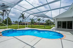 1688 Hull Ct, Wellington, FL 33414 - Photo 46