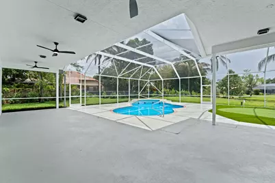 1688 Hull Court, Wellington, FL 33414 - Photo 42