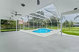 1688 Hull Ct, Wellington, FL 33414 - Photo 42