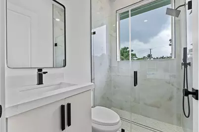 1688 Hull Court, Wellington, FL 33414 - Photo 18
