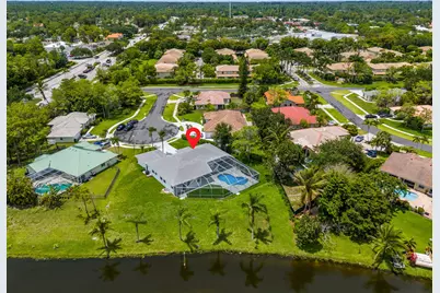 1688 Hull Court, Wellington, FL 33414 - Photo 70