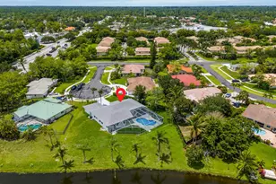 1688 Hull Ct, Wellington, FL 33414 - Photo 70