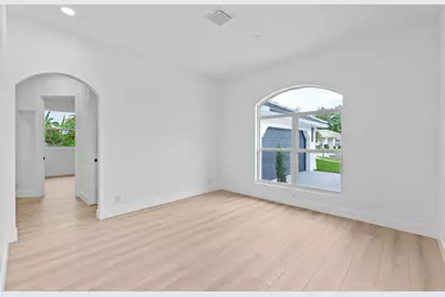 1688 Hull Court, Wellington, FL 33414 - Photo 16