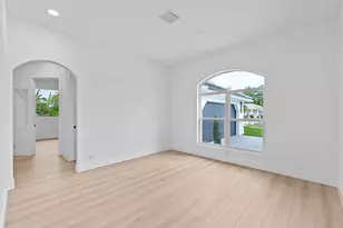 1688 Hull Ct, Wellington, FL 33414 - Photo 16