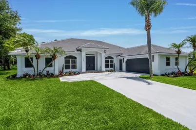 1688 Hull Court, Wellington, FL 33414 - Photo 2
