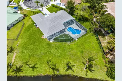 1688 Hull Court, Wellington, FL 33414 - Photo 74