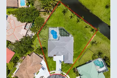 1688 Hull Court, Wellington, FL 33414 - Photo 76