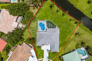 1688 Hull Ct, Wellington, FL 33414 - Photo 76