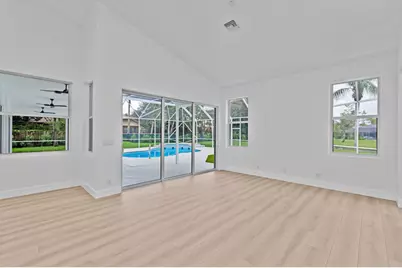 1688 Hull Court, Wellington, FL 33414 - Photo 28