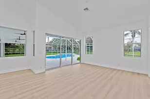 1688 Hull Ct, Wellington, FL 33414 - Photo 28