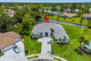 1688 Hull Ct, Wellington, FL 33414 - Photo 60