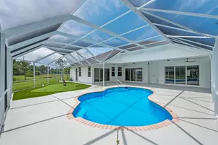 1688 Hull Ct, Wellington, FL 33414 - Photo 48