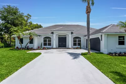 1688 Hull Court, Wellington, FL 33414 - Photo 1