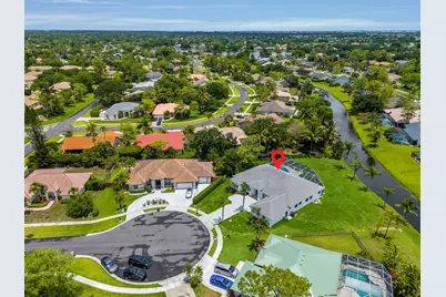 1688 Hull Court, Wellington, FL 33414 - Photo 66
