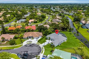 1688 Hull Ct, Wellington, FL 33414 - Photo 66