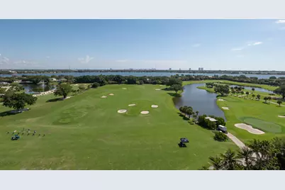 2000 Presidential Way #1401, West Palm Beach, FL 33401 - Photo 1