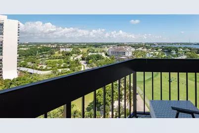 2000 Presidential Way #1401, West Palm Beach, FL 33401 - Photo 24